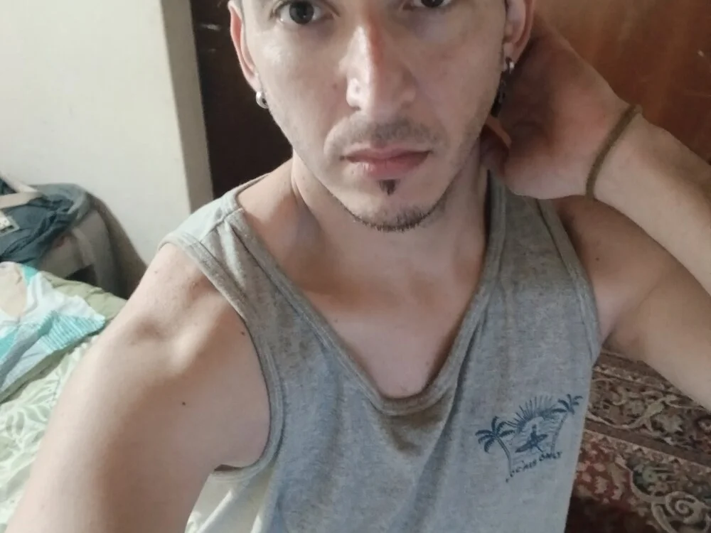 Offline XXX chat Axel911b