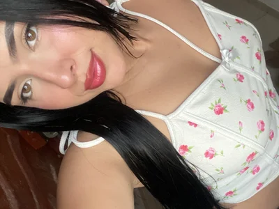 anny_lov_