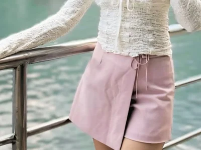 nupurpatni58