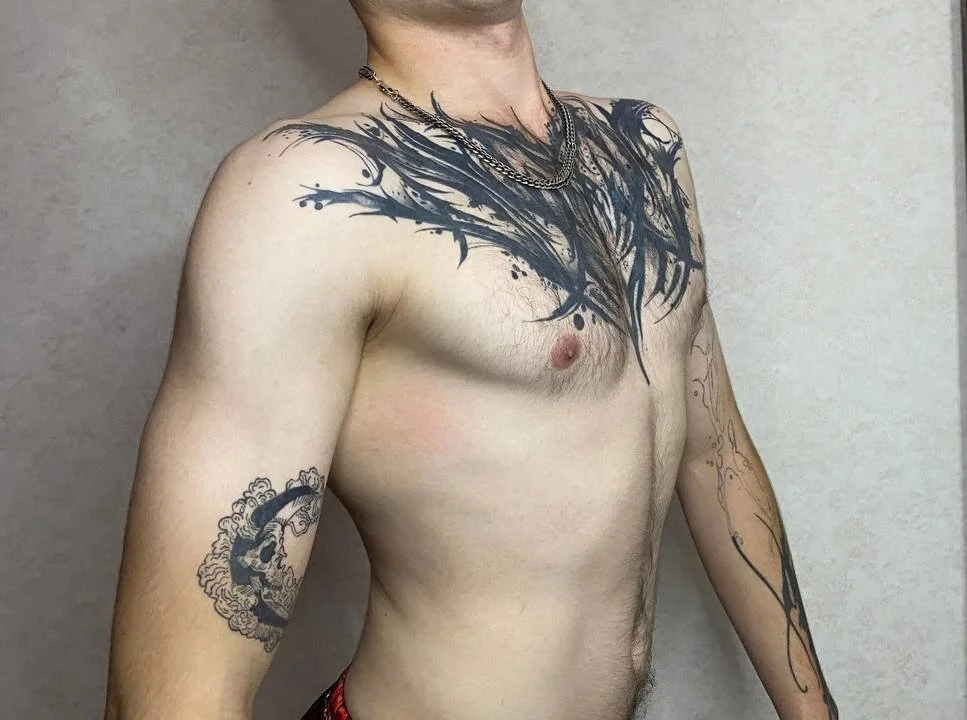 Offline XXX chat modela ErnestTarlet
