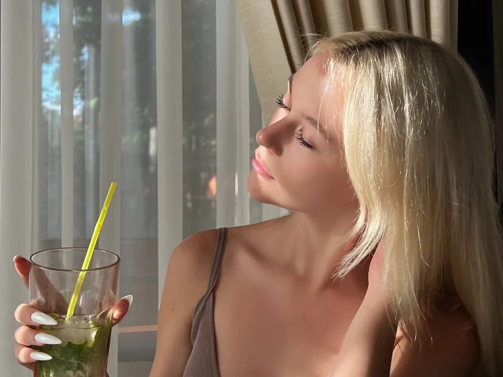 CweneHersey's Offline XXX Chat