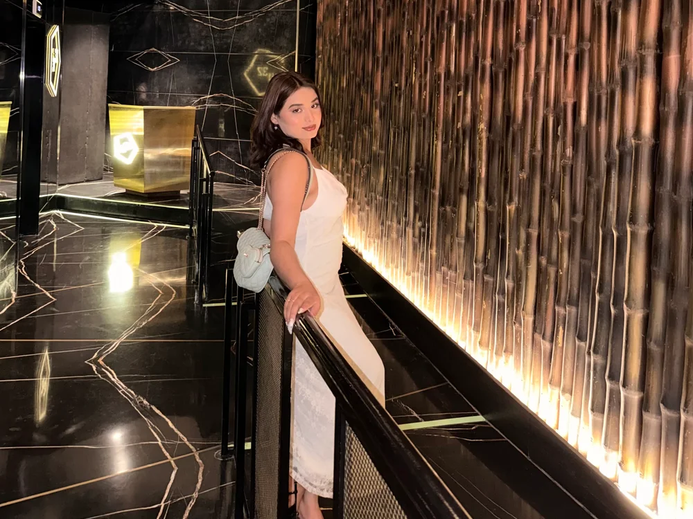 chloiedecker Chat XXX Ngoại tuyến