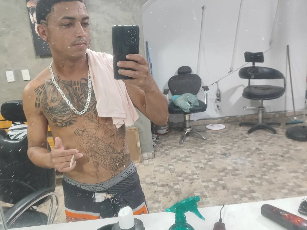 Gabrielag1533: офлайн-секс-чат