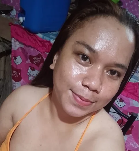 abegail4444