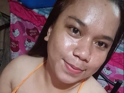 abegail4444