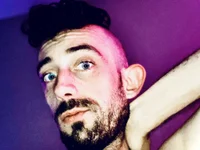 afTerparTycloudz webcam thumbnail