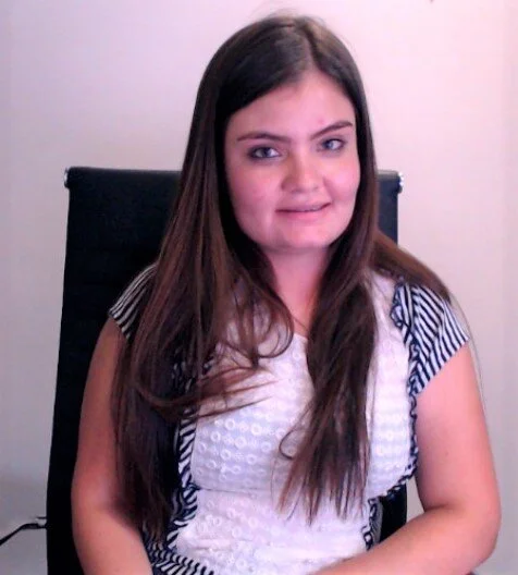 staceywill's Offline XXX Chat