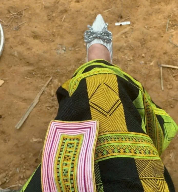 beobeo_2xx Live XXX-Chat