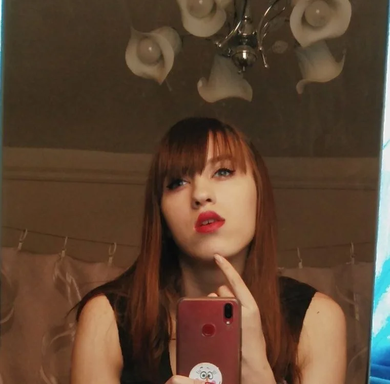 Amali_Ivanna_smit 오프라인 XXX 채팅