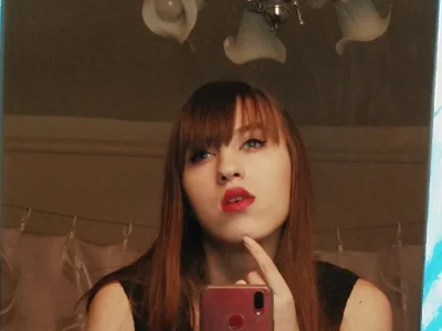 Amali_Ivanna_smit profile