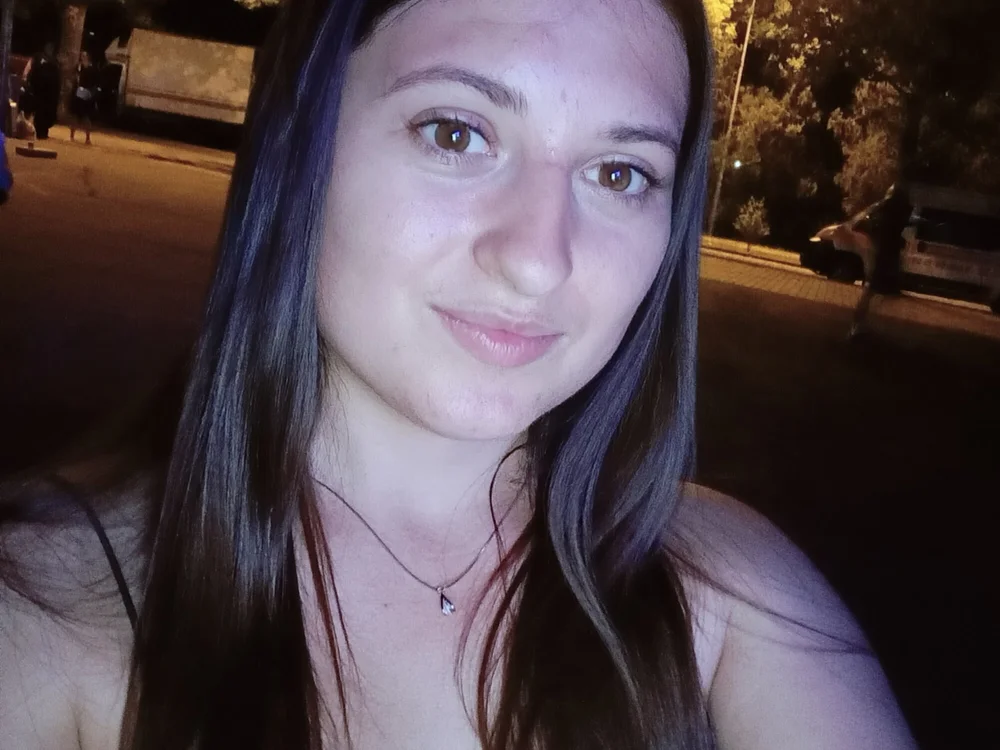 EternalLuna_50's Offline XXX Chat
