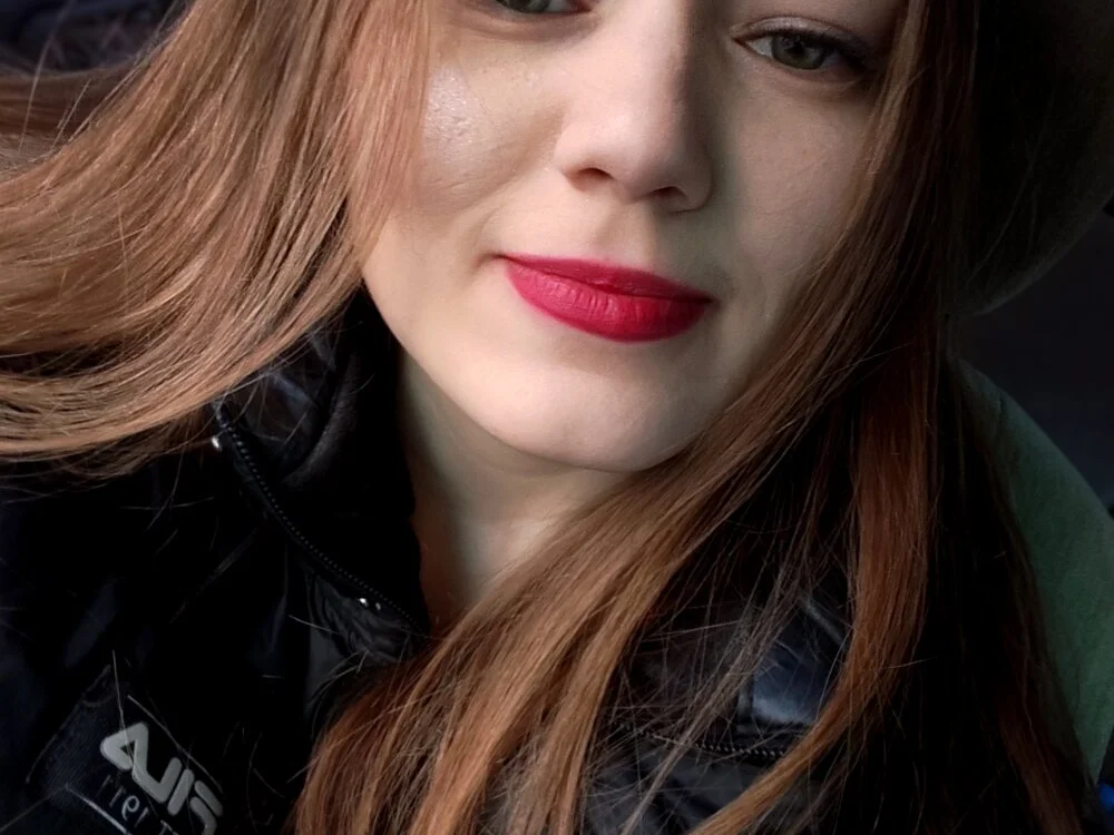 AlisaKisa: офлайн-секс-чат