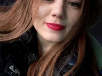 AlisaKisa's webcam live show