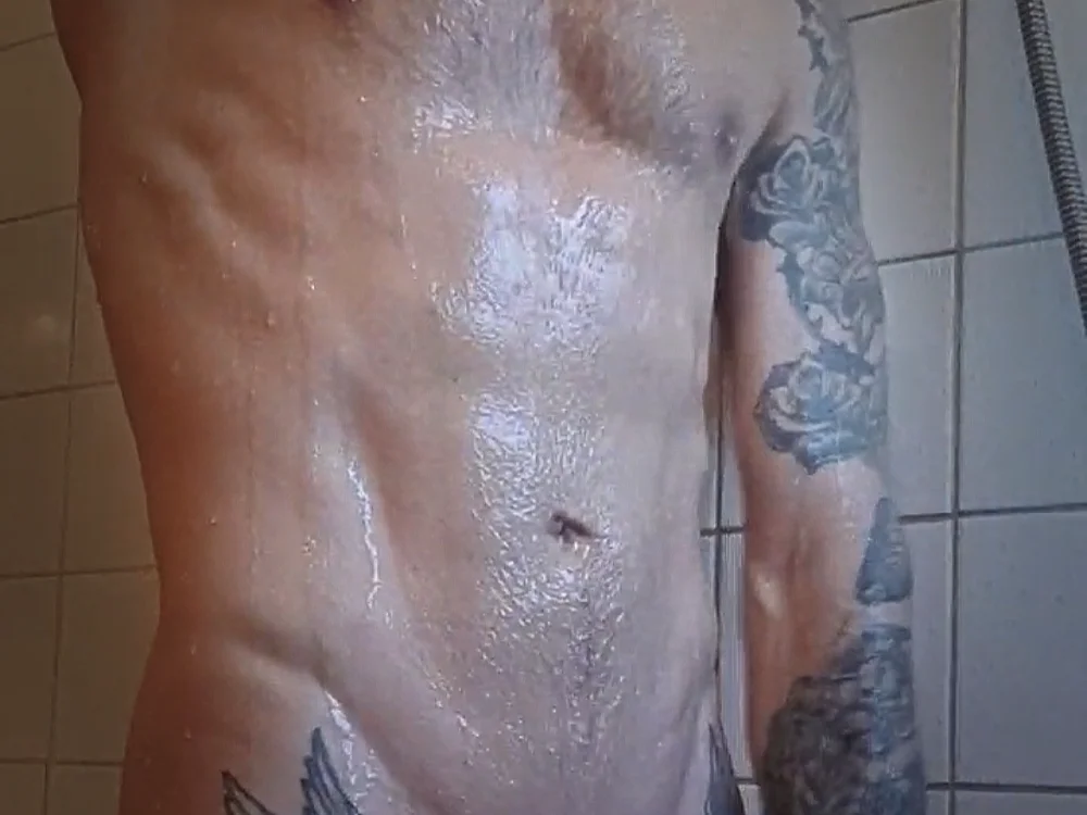 Stock-Holmes' Offline XXX Chat