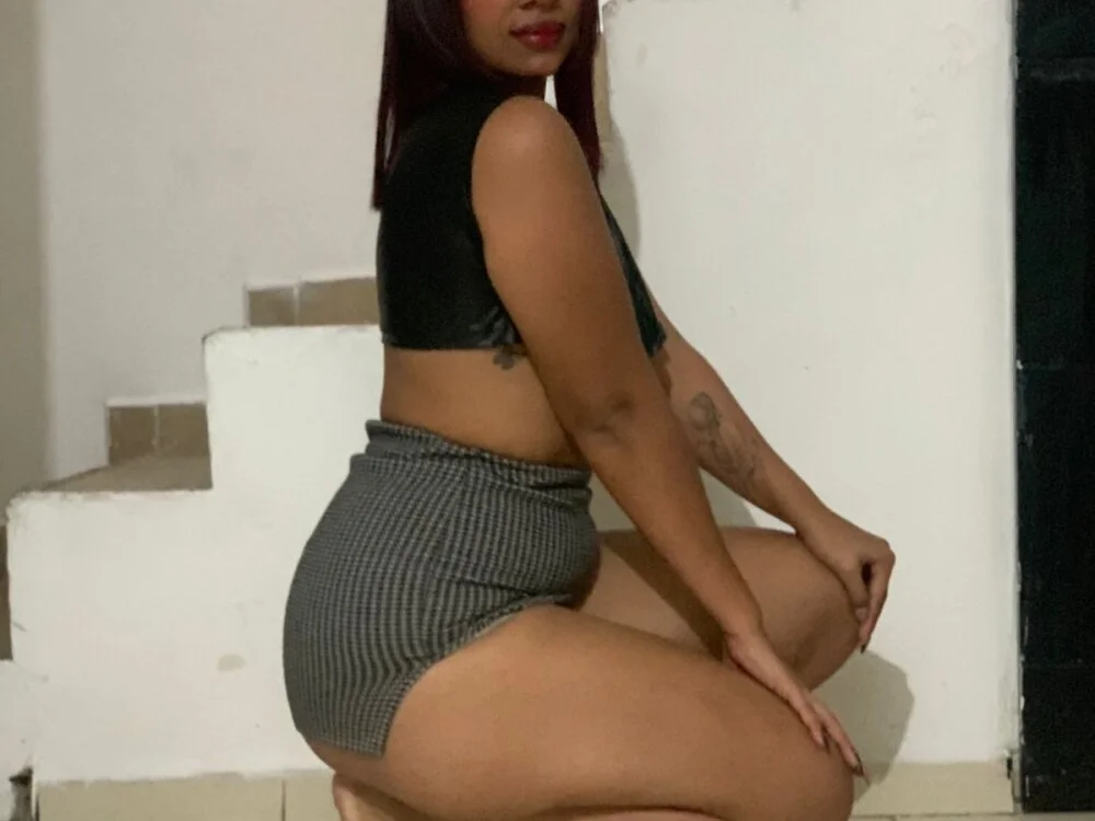 solesito_hotx Chat XXX offline