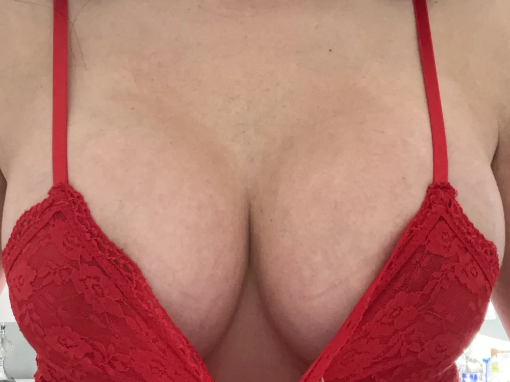 Razzle_Dazzle offline XXX-chat