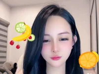 Модель Hanybaby999