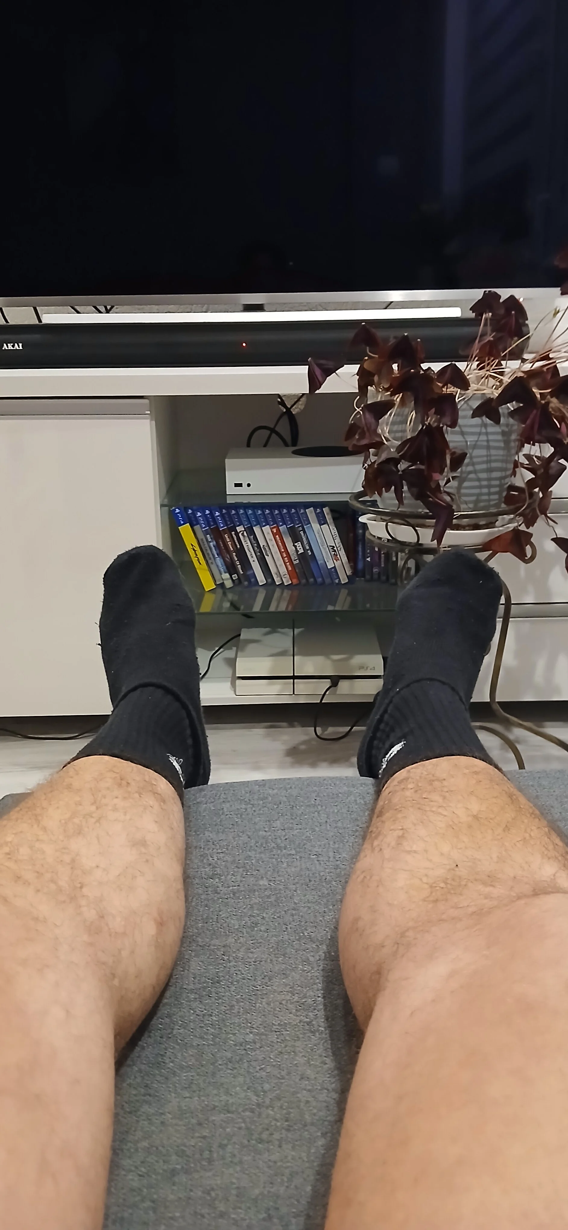 adamchatsforfun