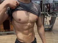 Youssef123557