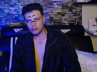 Saturo-Gojo- profile