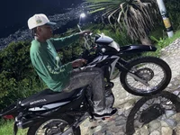 mike_ross11's webcam live show