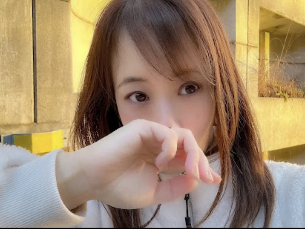 yuna330's Offline XXX Chat