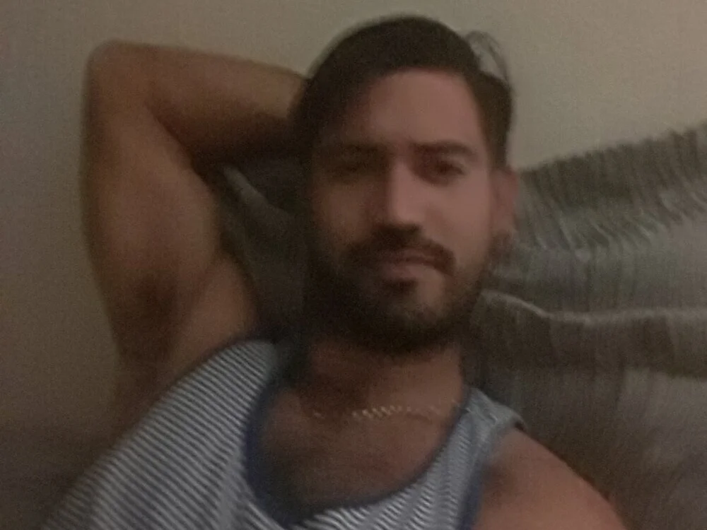 Chat XXX offline de CorneadorMaza