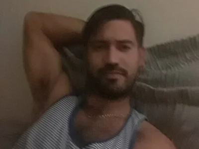 CorneadorMaza profile