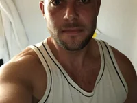 femboysub33 🤲 naked cam