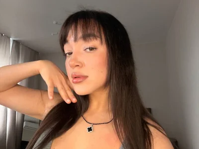 Christy_Beauty