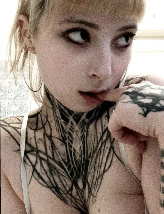 Natsi_natsi's Offline XXX Chat