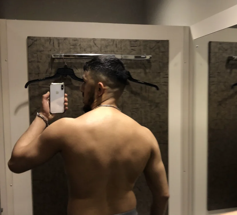ห้องแชทออฟไลน์ของ suedlaender92