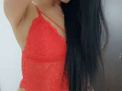 Miia_owenn - Girl 