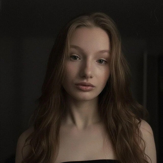 Chat +18 off-line de Cleonoth2o