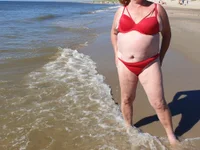 _sunshine__'s Live XXX Chat