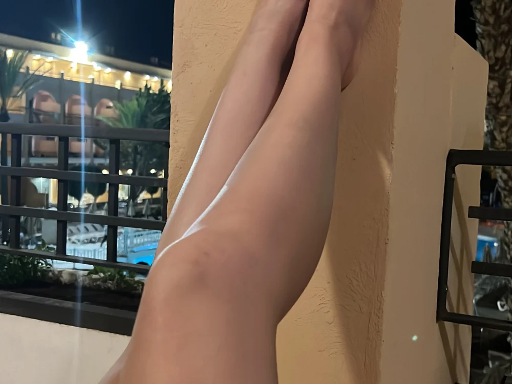 New_couple99 offline chatrum