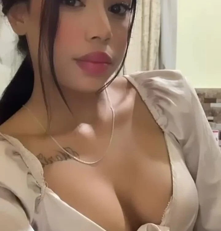 Offline chatovací místnost keyla_05