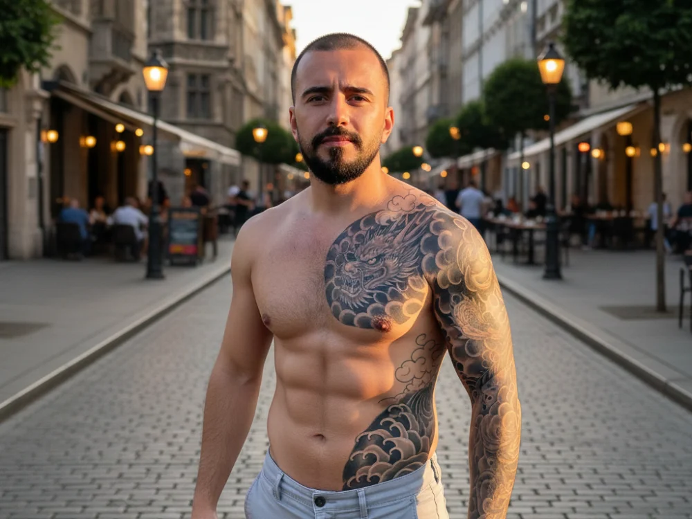 دردشة gergedanlive34 الجنسية دون اتصال