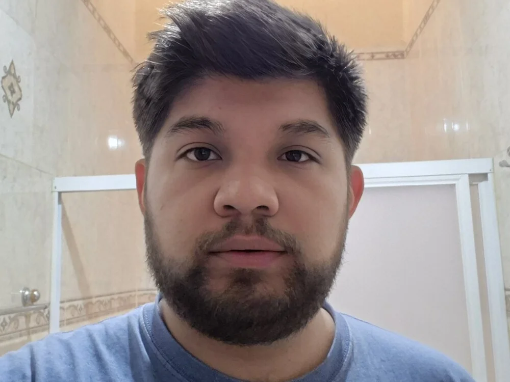 Offline XXX chat PillagedBering