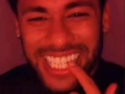 Andrexxxitoo - Boy 