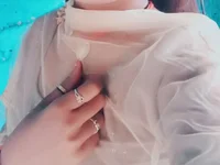 Model HOT-ANJALI799