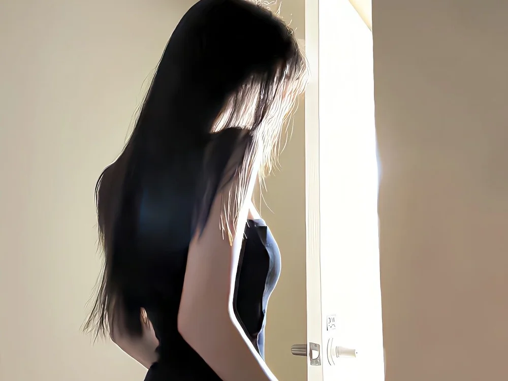 Hotgirl-001 Chat XXX offline