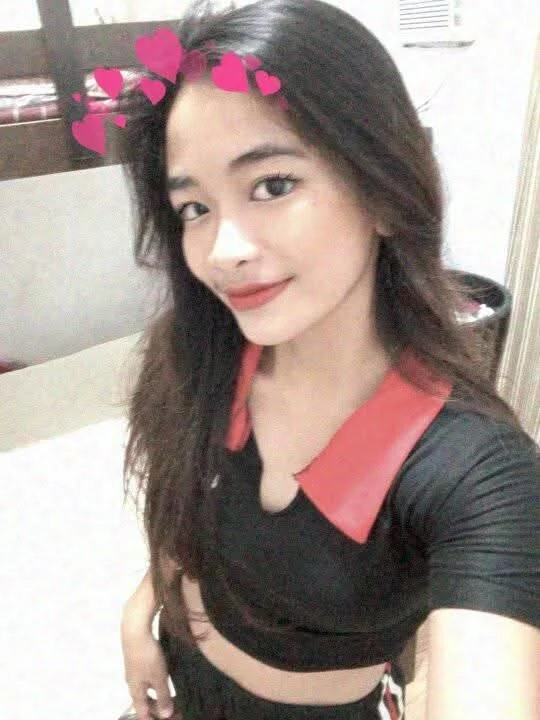 Maic204 Offline XXX-Chat