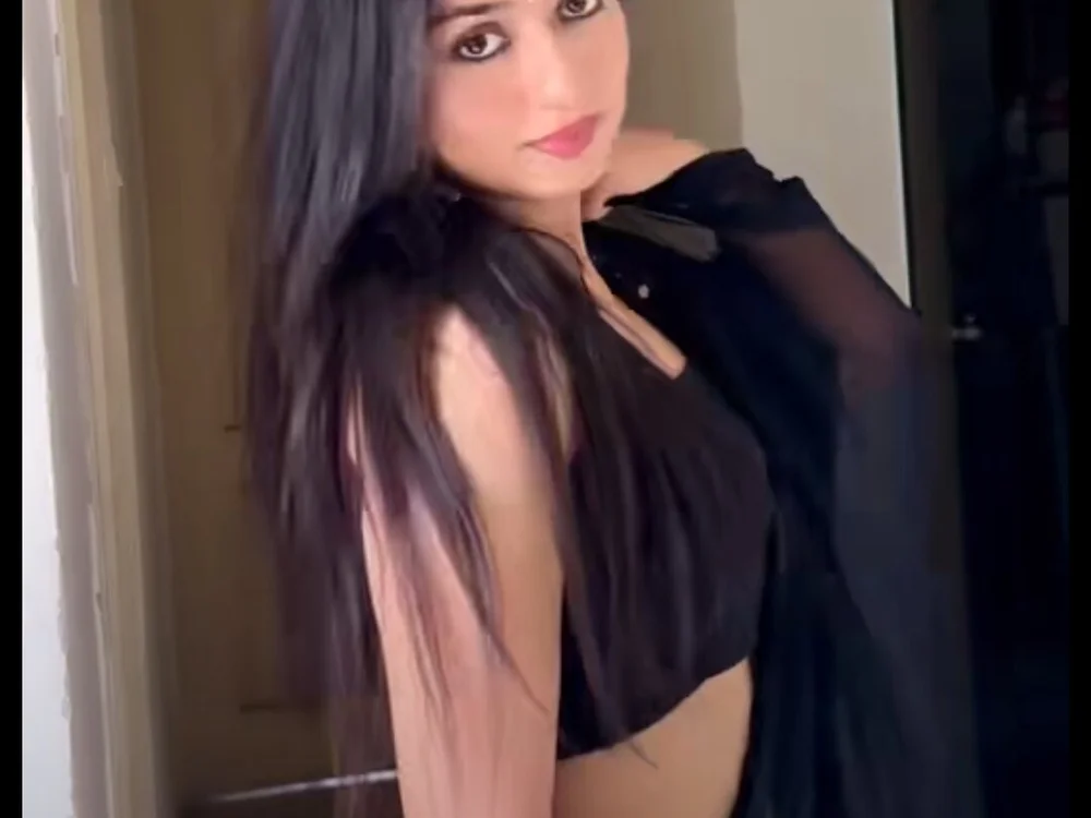 Czat XXX offline – Cute_Shanaya_143