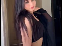 Cute_Shanaya_143