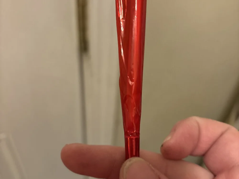 kinkypaulan Offline XXX chat