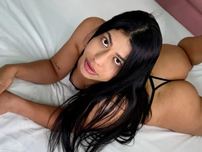 venezolana__caro profile