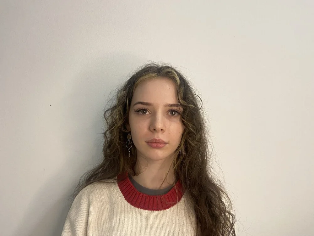 RosanaEsponda: συνομιλία ΧΧΧ εκτός σύνδεσης