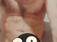 steb1980 webcam model