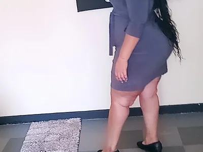 Lesky775 Female Bukkake Online Cam Chat